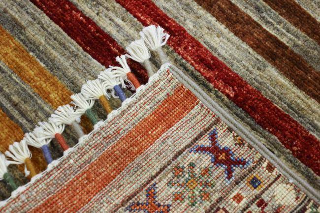 Nain Trading Arijana Shaal 123 x 83 Sonderangebote