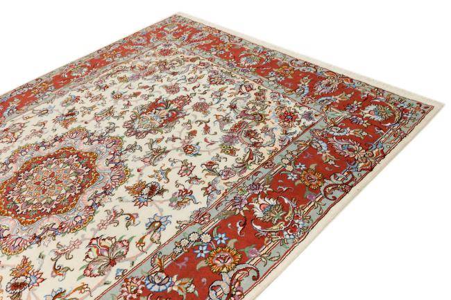 Nain Trading Täbriz 295 x 200 VIP-Rabatte