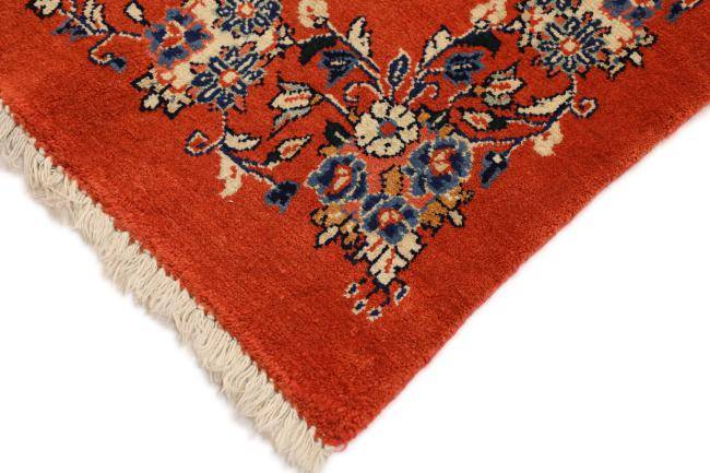 Nain Trading Kerman 395 x 76 Schlussverkauf