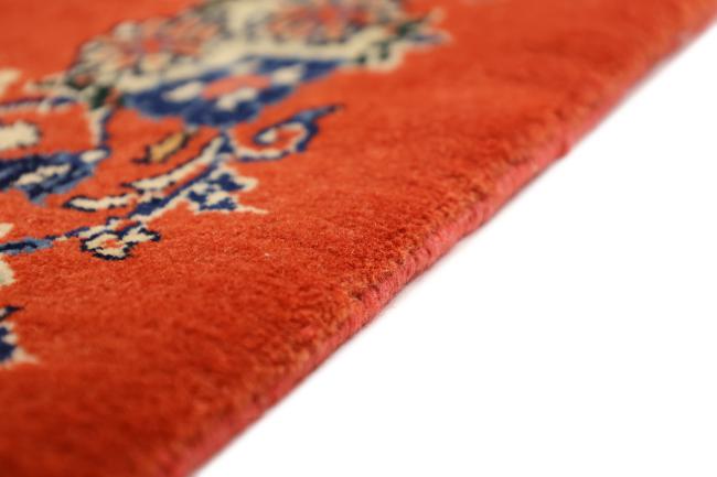 Nain Trading Kerman 395 x 76 Schlussverkauf