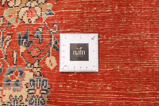 Nain Trading Kerman 395 x 76 Schlussverkauf