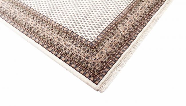 Nain Trading Indo Sarough Mir 300 x 250 Blitzverkäufe