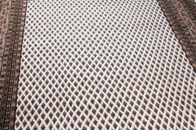 Nain Trading Indo Sarough Mir 300 x 250 Blitzverkäufe