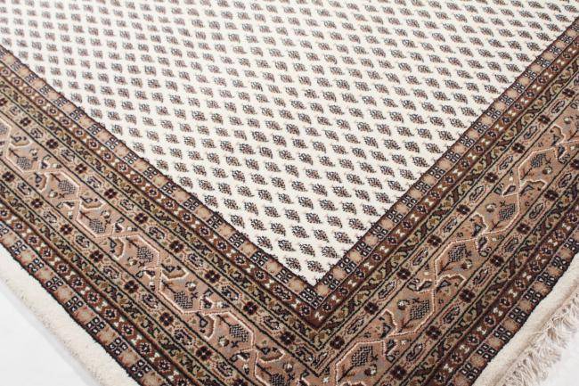 Nain Trading Indo Sarough Mir 300 x 250 Blitzverkäufe