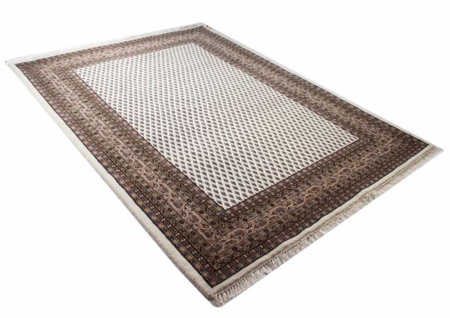 Nain Trading Indo Sarough Mir 300 x 250 Blitzverkäufe