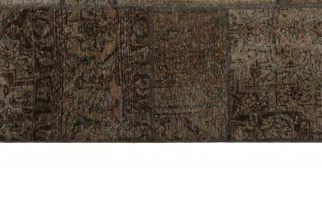 Nain Trading Patchwork 413 x 299 Kostenloser Versand