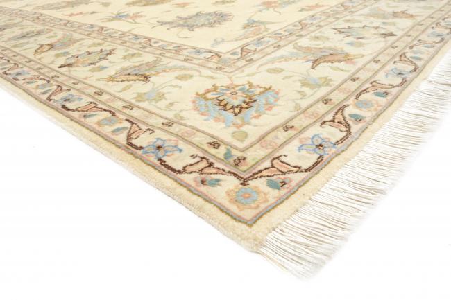 Nain Trading Täbriz 50Raj 233 x 162 Limitierter Zeitrabatt