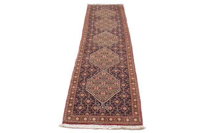 Nain Trading Senneh 257 x 56 Großer Ausverkauf