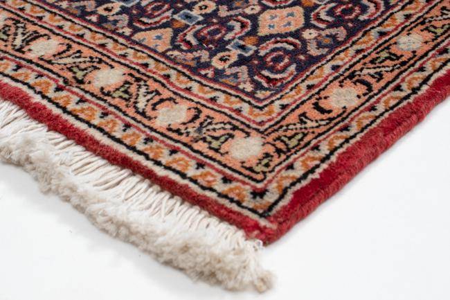 Nain Trading Senneh 257 x 56 Großer Ausverkauf