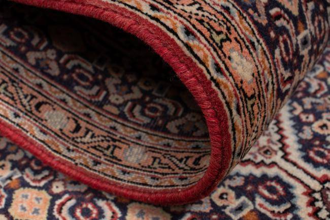 Nain Trading Senneh 257 x 56 Großer Ausverkauf