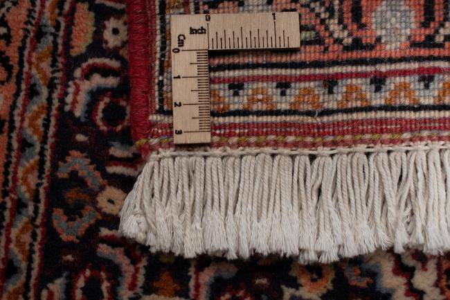 Nain Trading Senneh 257 x 56 Großer Ausverkauf