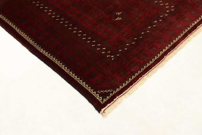 Nain Trading Belutsch 219 x 115 Online Shopping