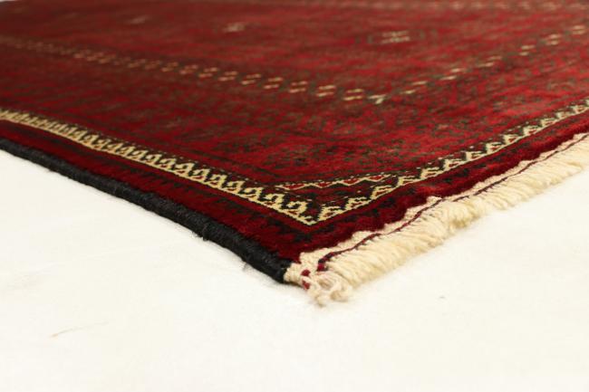 Nain Trading Belutsch 219 x 115 Online Shopping