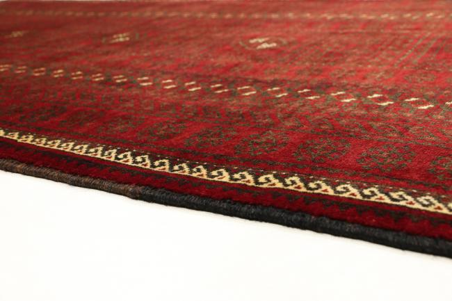 Nain Trading Belutsch 219 x 115 Online Shopping