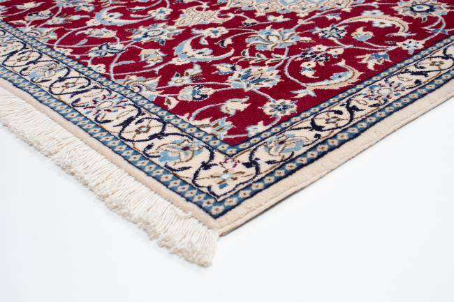 Nain Trading Nain 9La 394 x 90 Exklusivangebot