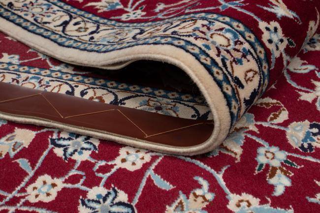 Nain Trading Nain 9La 394 x 90 Exklusivangebot