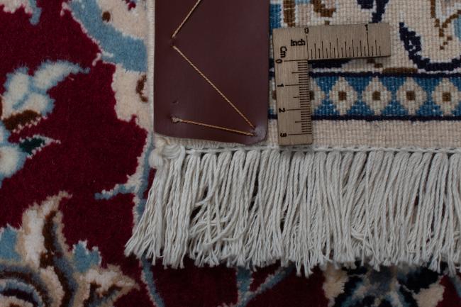 Nain Trading Nain 9La 394 x 90 Exklusivangebot