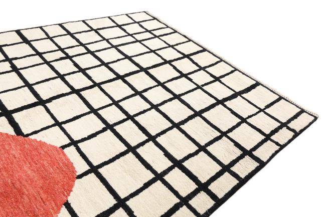 Nain Trading Berber Maroccan 310 x 207 Preisnachlass