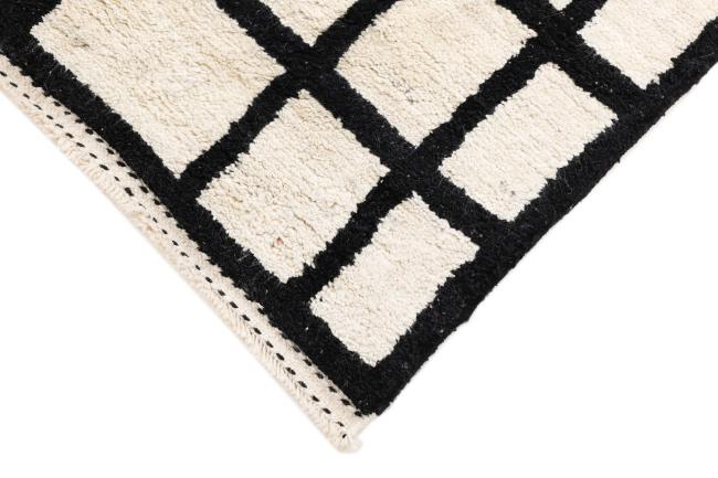 Nain Trading Berber Maroccan 310 x 207 Preisnachlass