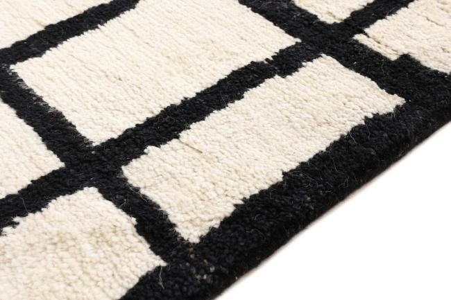 Nain Trading Berber Maroccan 310 x 207 Preisnachlass