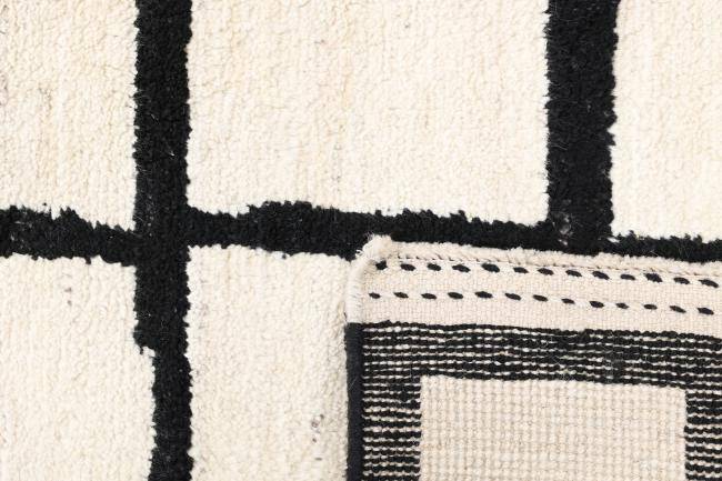 Nain Trading Berber Maroccan 310 x 207 Preisnachlass