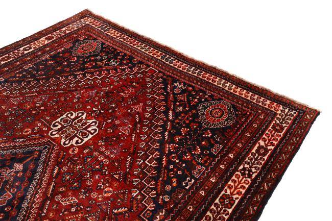 Nain Trading Ghashghai 250 x 179 Black Friday