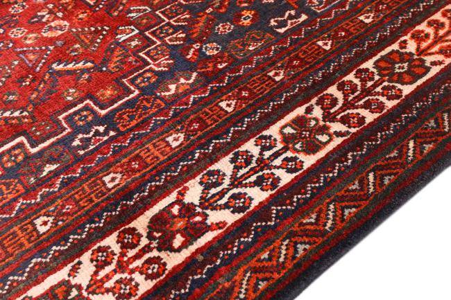 Nain Trading Ghashghai 250 x 179 Black Friday