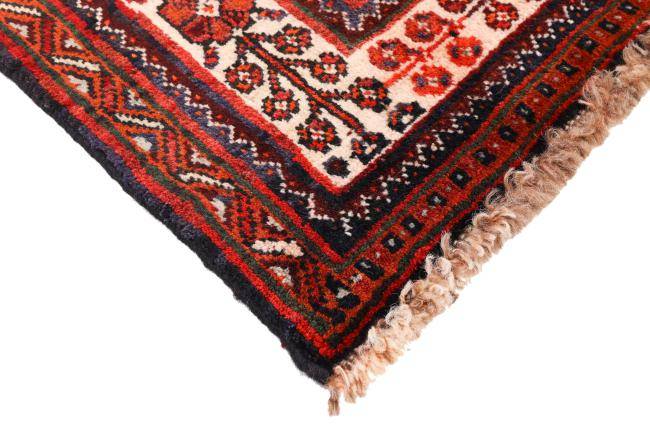 Nain Trading Ghashghai 250 x 179 Black Friday