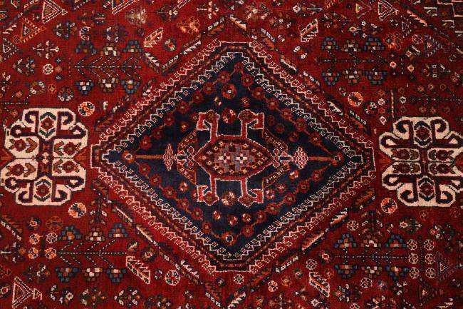 Nain Trading Ghashghai 250 x 179 Black Friday