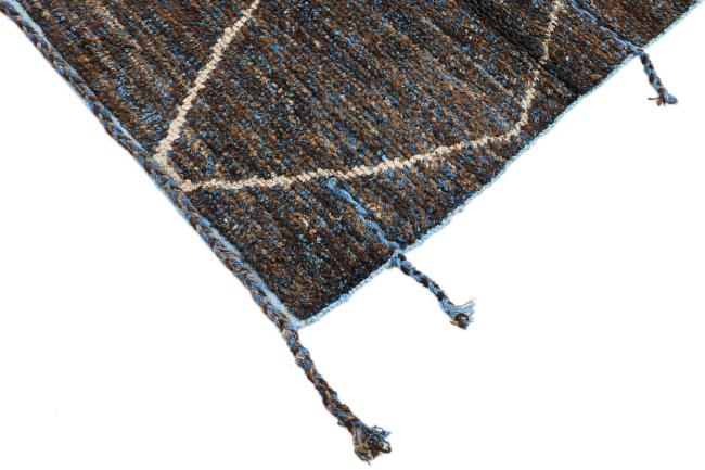 Nain Trading Berber Maroccan Design 219 x 155 Cyber Monday