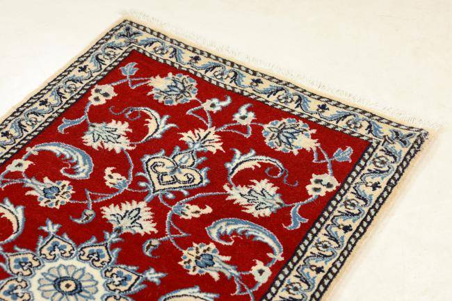 Nain Trading Nain 140 x 70 Osterangebot