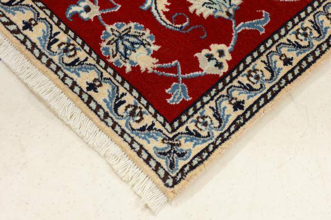 Nain Trading Nain 140 x 70 Osterangebot