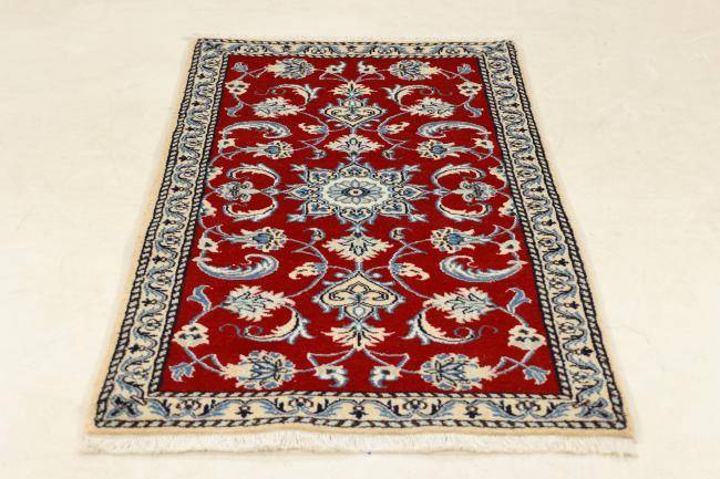 Nain Trading Nain 140 x 70 Osterangebot