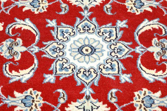 Nain Trading Nain 140 x 70 Osterangebot