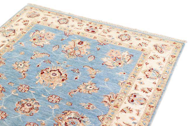 Nain Trading Ziegler 180 x 127 Valentinstagsangebot