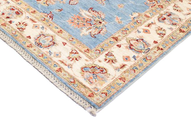 Nain Trading Ziegler 180 x 127 Valentinstagsangebot