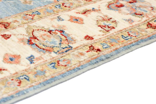 Nain Trading Ziegler 180 x 127 Valentinstagsangebot