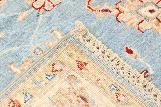 Nain Trading Ziegler 180 x 127 Valentinstagsangebot