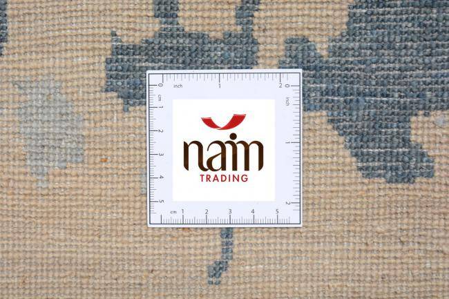 Nain Trading Sadraa 277 x 183 Exklusive Angebote
