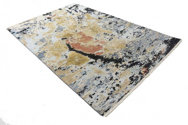 Nain Trading Sadraa 277 x 183 Exklusive Angebote