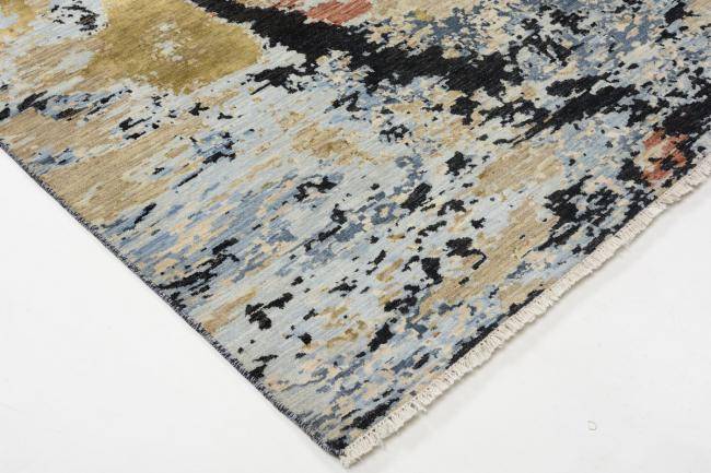 Nain Trading Sadraa 277 x 183 Exklusive Angebote