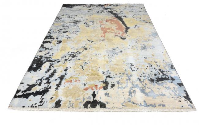 Nain Trading Sadraa 277 x 183 Exklusive Angebote