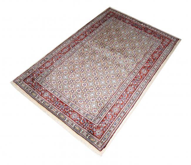 Nain Trading Moud 148 x 100 Neuheiten