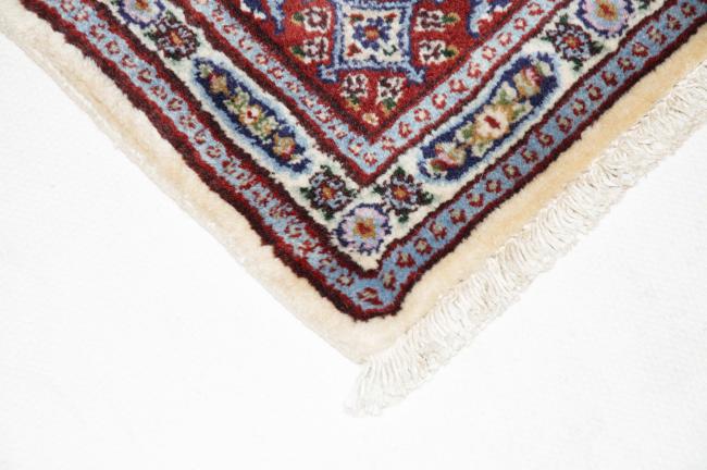 Nain Trading Moud 148 x 100 Neuheiten