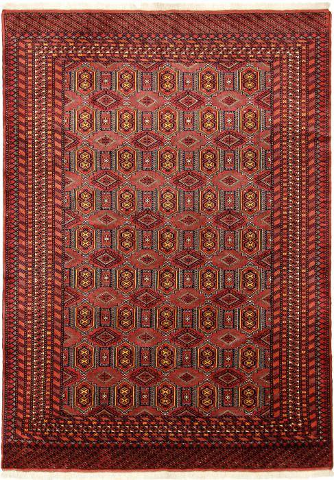 Nain Trading Turkaman 215 x 152