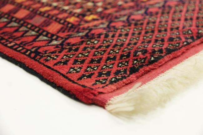 Nain Trading Turkaman 215 x 152 Saisonale Angebote