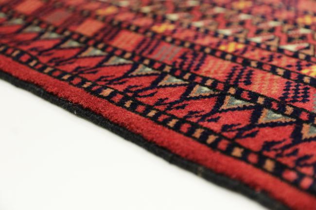 Nain Trading Turkaman 215 x 152 Saisonale Angebote