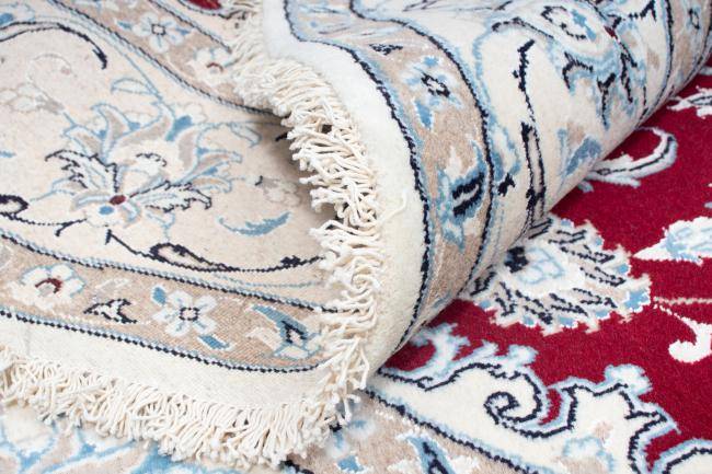 Nain Trading Nain 251 x 251 Räumungsverkauf