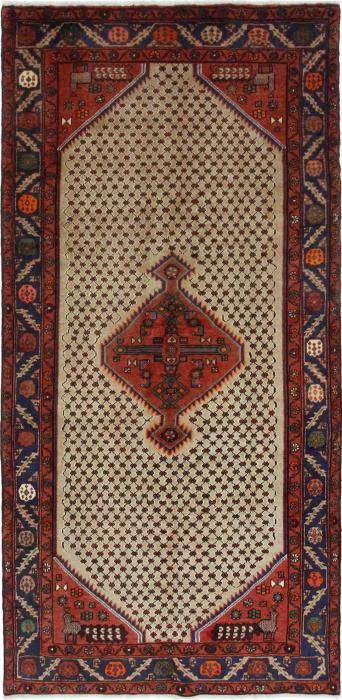 Nain Trading Hamadan 303 x 145