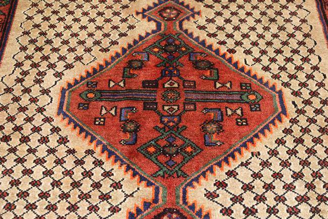 Nain Trading Hamadan 303 x 145 Tägliche Deals